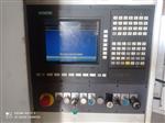 Schtte AFH 130 S DNT Lathe Multispindle Turning Machines 